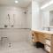 Home2 Suites by Hilton - Oxford