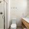 Home2 Suites by Hilton - Oxford