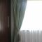Silken Trap Accommodation NO LOADSHEDDING - جوهانسبرغ