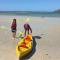 Langebaan Guest House