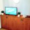 Like Studio City Centrum, WiFi, Terrace