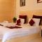 FOREST BREEZE Resort - Lansdowne