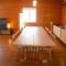 Niseko Forest Villa - Cottage with sauna and golf