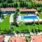 Tefenni Villas & Hotel