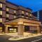 Home2 Suites by Hilton Denver West / Federal Center - ليكوود