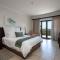 La Lucia BnB - Durban