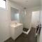 Shark Bay Cottages