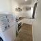 Shark Bay Cottages
