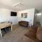 Shark Bay Cottages