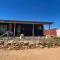 Shark Bay Cottages
