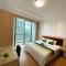 Imperial Suite Apartment - Kuching