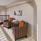 Super 8 by Wyndham Lubbock West