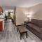 Super 8 by Wyndham Lubbock West