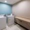 Super 8 by Wyndham Lubbock West