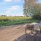 Cozy Cottage In Vejby, 900 M To The Beach
