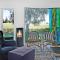 Cozy Cottage In Vejby, 900 M To The Beach