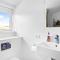 Cozy Cottage In Vejby, 900 M To The Beach
