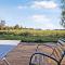Cozy Cottage In Vejby, 900 M To The Beach