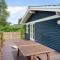 Cozy Cottage In A Quiet Area Close To The Beach - Dannemare