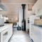 Cozy Cottage In A Quiet Area Close To The Beach - Dannemare