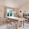 Cozy Cottage In A Quiet Area Close To The Beach - Dannemare