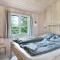 Cozy Cottage In A Quiet Area Close To The Beach - Dannemare