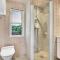 Cozy Cottage In A Quiet Area Close To The Beach - Dannemare