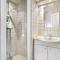 Cozy Cottage In A Quiet Area Close To The Beach - Dannemare