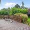 Cozy Cottage In A Quiet Area Close To The Beach - Dannemare