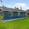Cozy Cottage In A Quiet Area Close To The Beach - Dannemare