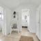 Newly Renovated Nearby Beach - Slagelse