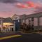 Comfort Inn Opelika - Auburn