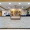 Comfort Inn Opelika - Auburn