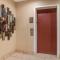 Comfort Inn Opelika - Auburn