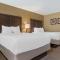 Comfort Inn Opelika - Auburn