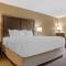 Comfort Inn Opelika - Auburn