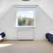 Summerhouse With Both Island Charm And Sea View