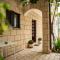 Guest House Cesic