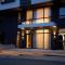 Garni Hotel Galeria