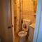 Guest House Cesic