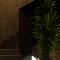 Garni Hotel Galeria