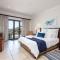 La Lucia BnB