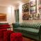 Murray Street 137 Guesthouse