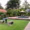 Murray Street 137 Guesthouse