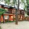 Murray Street 137 Guesthouse