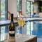 Appartement avec piscine intérieure et Spa dans Rouen - 鲁昂