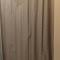 Appartement au centre Agadir résidence privée