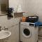 Appartement au centre Agadir résidence privée
