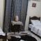 Appartement au centre Agadir résidence privée