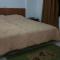 Red Tower Furnished Apartments - Kuvajt